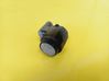 Parking PDC sensor 