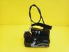 Front door lock 8200042171