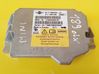 Turvatyynyn ohjainlaite/moduuli 611158000K