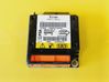 Airbag control unit/module 9656888880