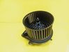 Soplador/ventilador calefacción 