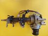 Electric power steering pump 99510500