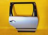 Rear door 