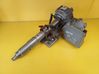 Electric power steering pump 54085129D