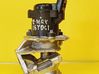 EGR valve 3M5Q9D475DA