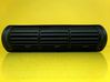 Dash center air vent grill 8D1820951