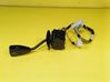 Indicator stalk 011003