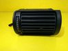 Dashboard side air vent grill/cover trim 8D1820902B