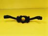 Wiper turn signal indicator stalk/switch 8L0953513G