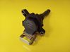 High voltage ignition coil NEC101010