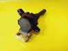 High voltage ignition coil NEC101010