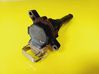 High voltage ignition coil NEC101010
