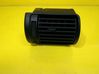 Dashboard side air vent grill/cover trim 8D1820901A