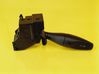 Indicator stalk 13335