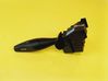 Indicator stalk 13335