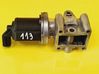 EGR valve 50024005