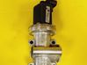 Soupape vanne EGR 55215031