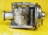 EGR valve 7791480