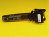 Indicator stalk 20941129