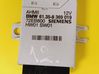 Tow bar trailer control unit/module 61358369019