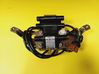 High voltage ignition coil 078905101C