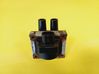 High voltage ignition coil BAE800B