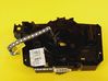 Airbag slip ring squib (SRS ring) 344473