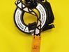 Airbag slip ring squib (SRS ring) 7700846227B