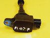 High voltage ignition coil 22448AX001