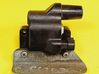 High voltage ignition coil B6S718100