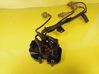 High voltage ignition coil 0221503422