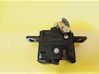 Tailgate/trunk/boot lock/catch/latch 4A9827505C