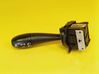 Indicator stalk 36944B