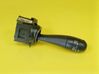 Wiper control stalk 36945B