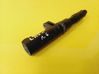 High voltage ignition coil 0040100052