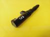 High voltage ignition coil 0040100052