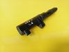 High voltage ignition coil 0040100052