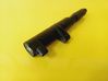 High voltage ignition coil 0040100052