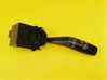 Wiper control stalk M18634