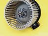 Heater fan/blower 