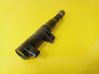 High voltage ignition coil 7700875000