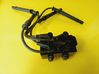 High voltage ignition coil 7700873701