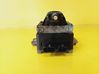 High voltage ignition coil 7700732263