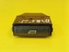 Central locking switch button 893959859