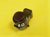 Parking PDC sensor 6934308