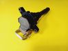High voltage ignition coil NEC101010