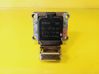 High voltage ignition coil 1734468