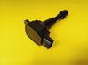 High voltage ignition coil AIC4051