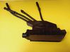 High voltage ignition coil 1247276