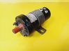 High voltage ignition coil 1220522016